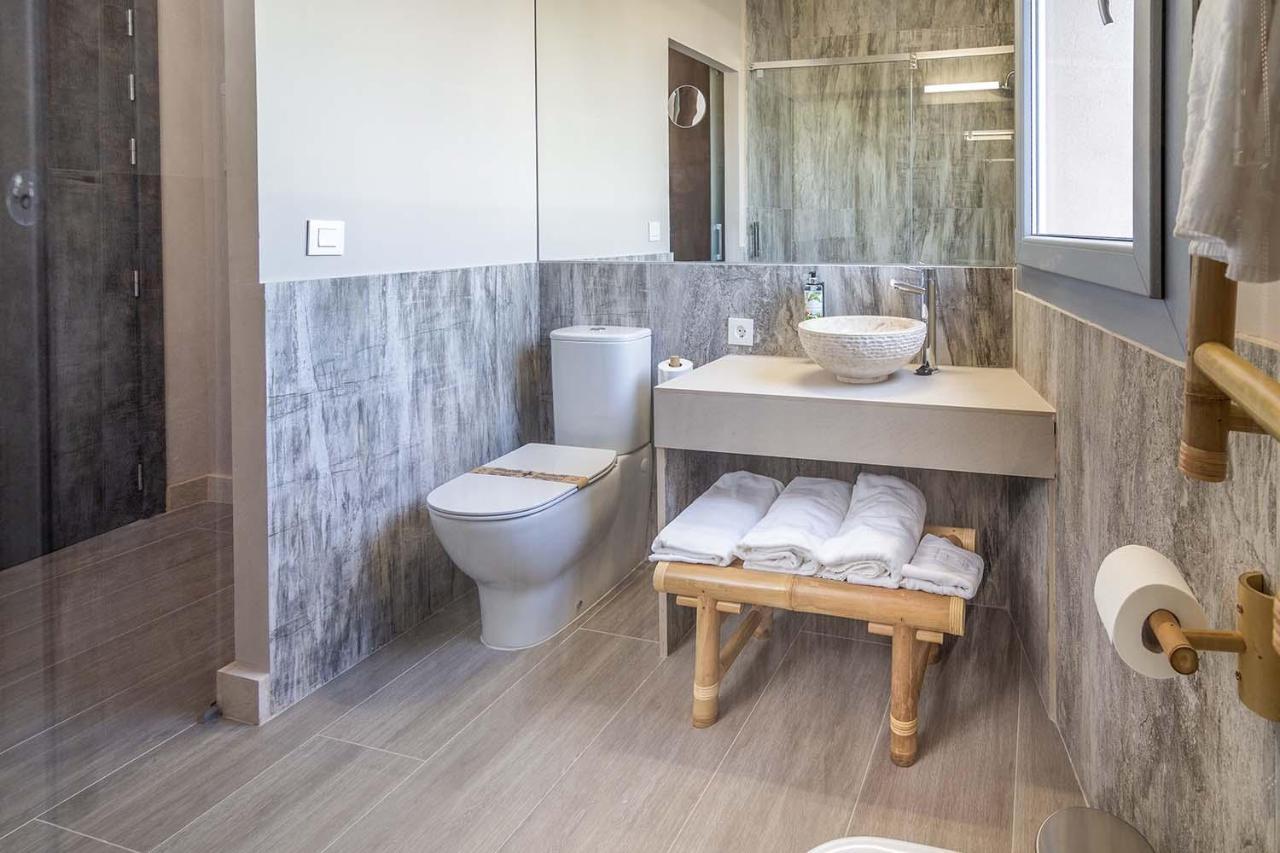 Apartamentos Sevilla Este By Qhotels Kültér fotó