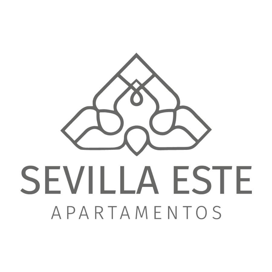 Apartamentos Sevilla Este By Qhotels Kültér fotó