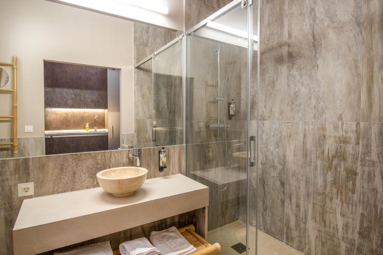 Apartamentos Sevilla Este By Qhotels Kültér fotó